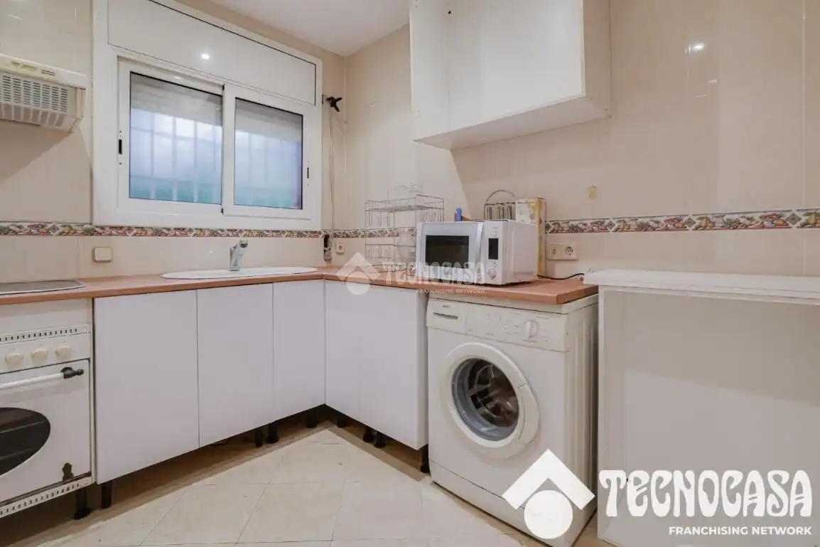 Casa en venda a Zona Alta, imagen 41