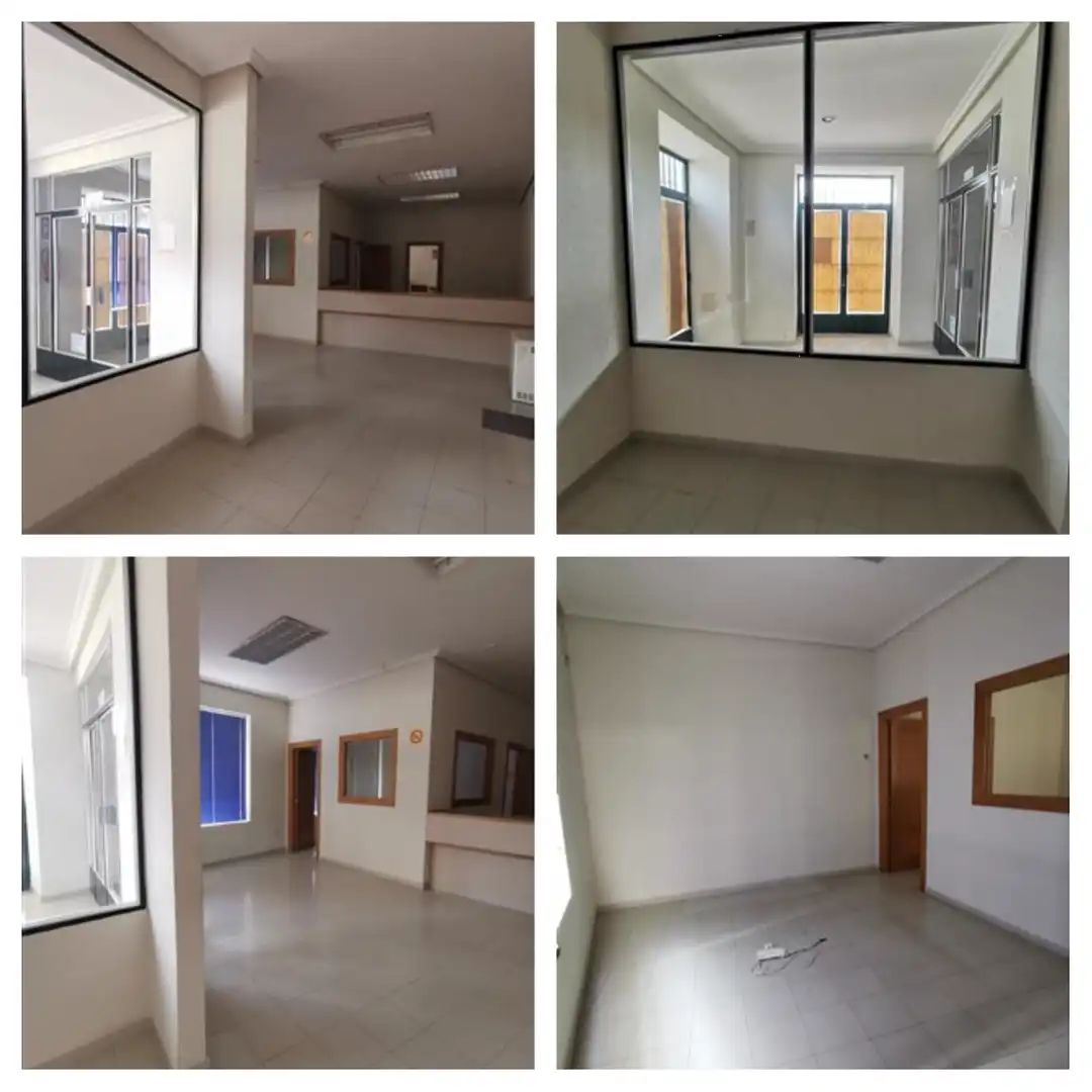 Local comercial en venda a Palaciosrubios, imagen 2