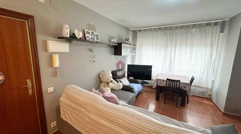 Foto 3 de Piso en venta en Egara, Barcelona