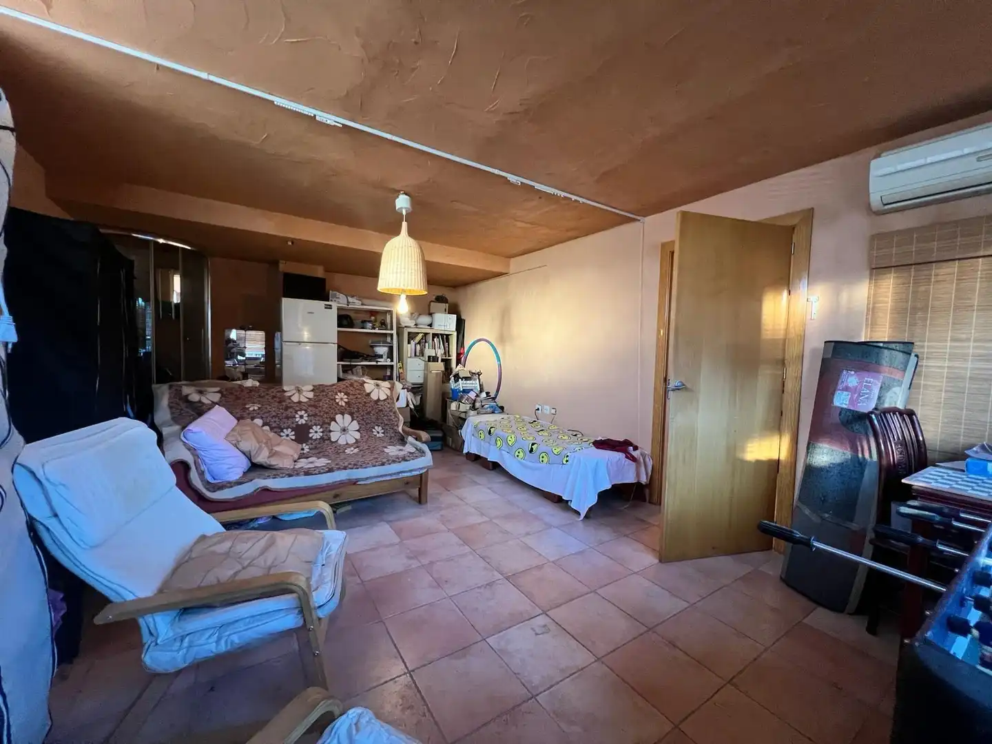 Casa o xalet en venda a Calle Calle Gigantes y Cabezudos, Villamartín - Las Filipinas