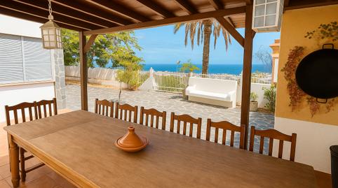 Photo 4 of House or chalet for sale in Ifara - Las Mimosas,  Santa Cruz de Tenerife Capital