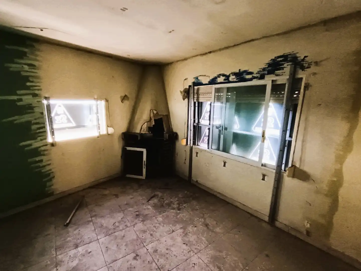 Casa en venda a Carrer de la Costa, imagen 10