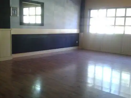 Local comercial en venta en N-420, imagen 12