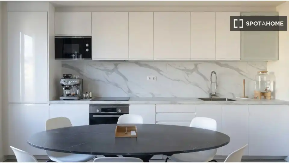 Appartement à louer à Eixample, imagen 7