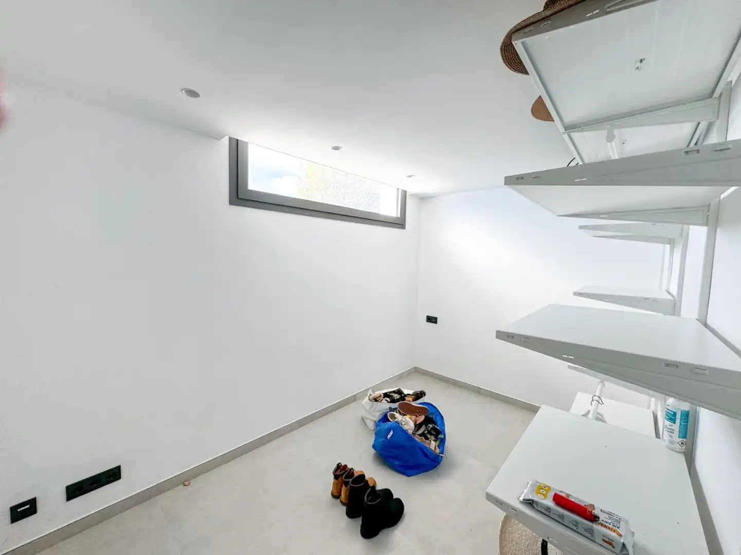 Casa o xalet en venda a Alcúdia - Carrer de Josep Pla, Bacarés - Manresa - Bonaire