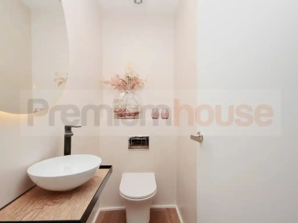Flat with lift for sale in Calle Aribau, imagen 28