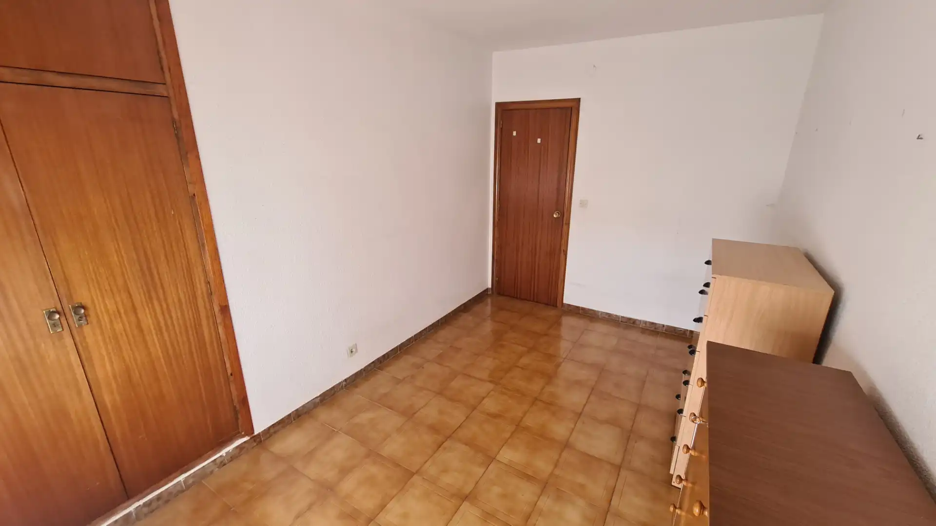 Wohnung mit Terrasse zum Verkauf in Azuaga, imagen 12