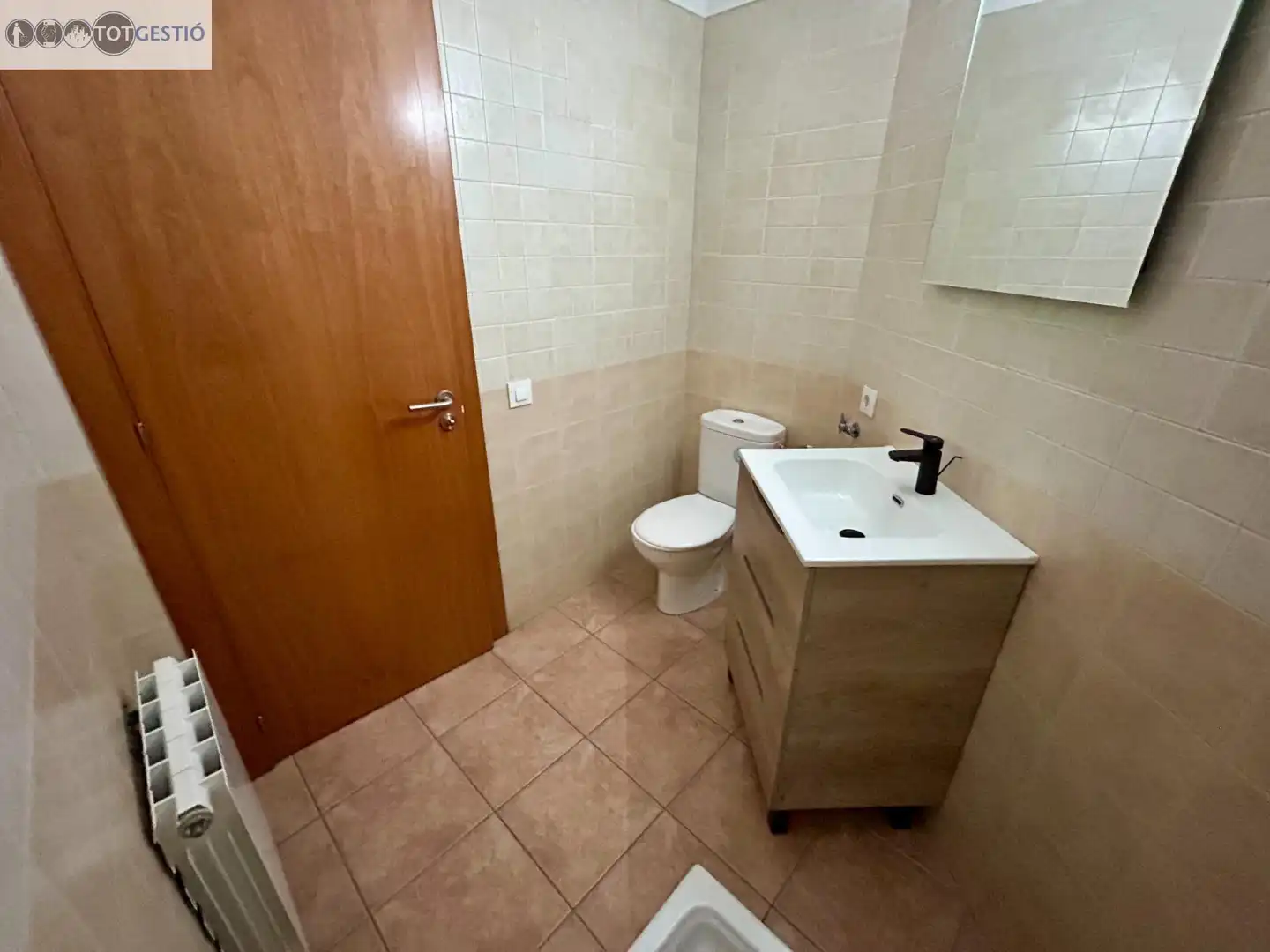 Haus oder Chalet zum Verkauf in Carrer DR RAVENTOS, Sant Hilari Sacalm