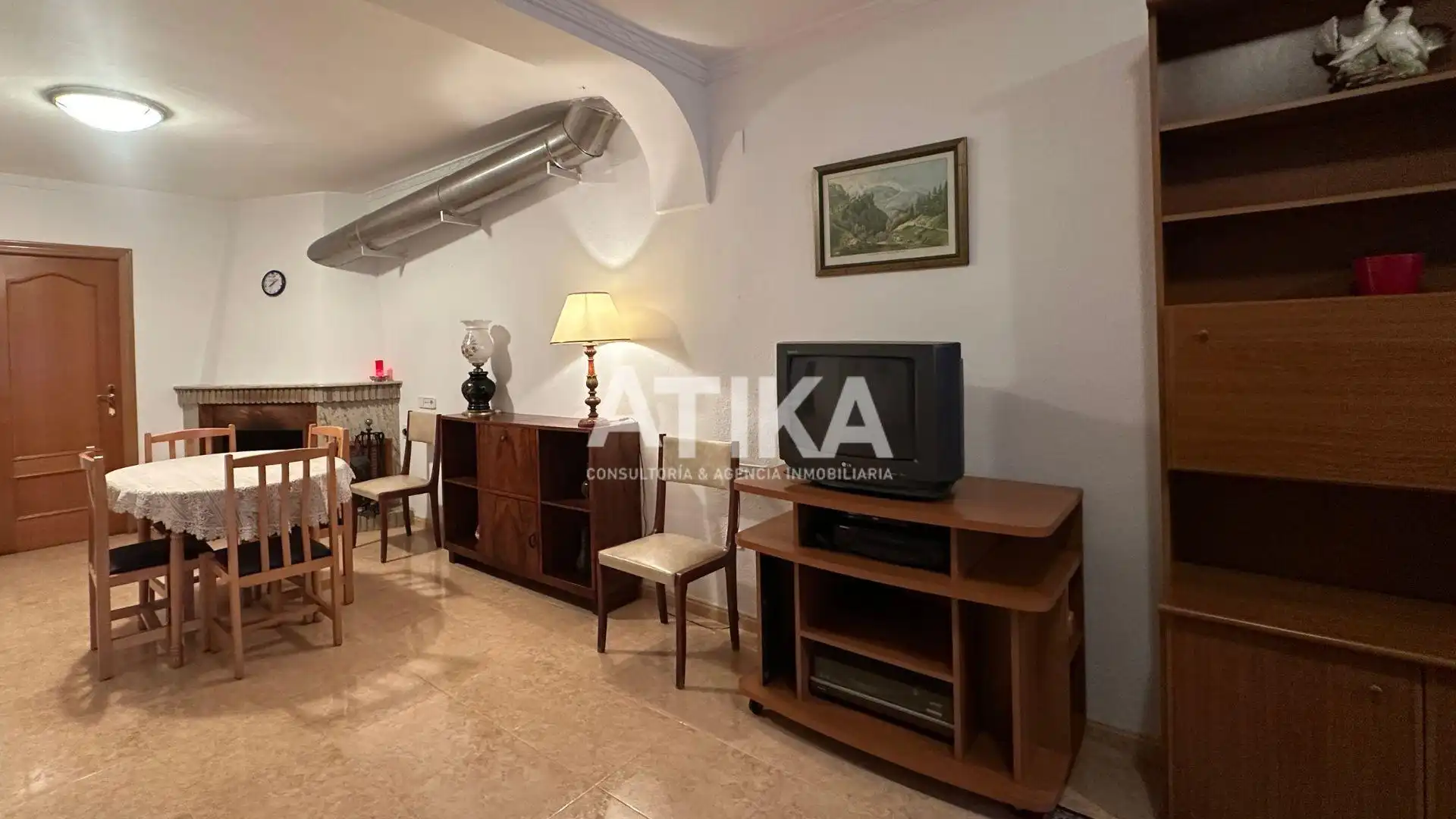 Maison mitoyenne à vendre à Albaida, imagen 5
