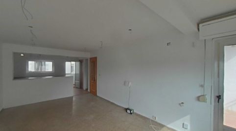 Foto 3 de Piso en venta en Calle Joaquín Grao, 1, Yátova, Valencia
