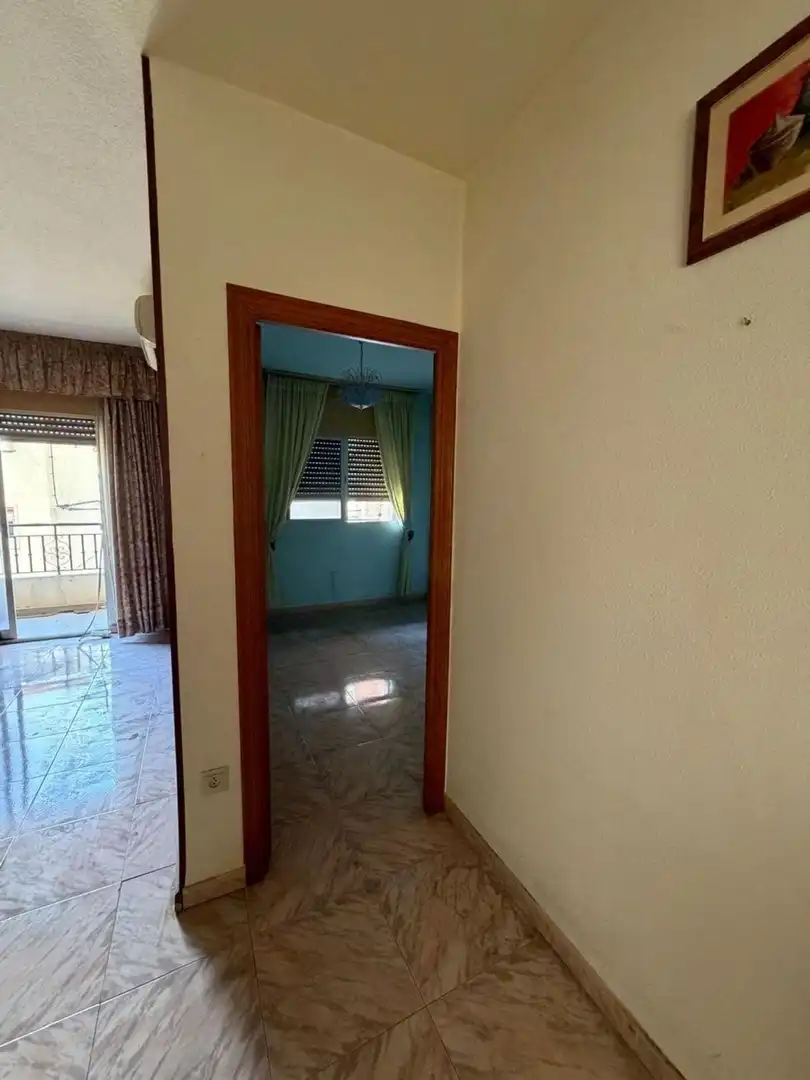 Flat for sale in Calle Manuel de Falla 32, imagen 5