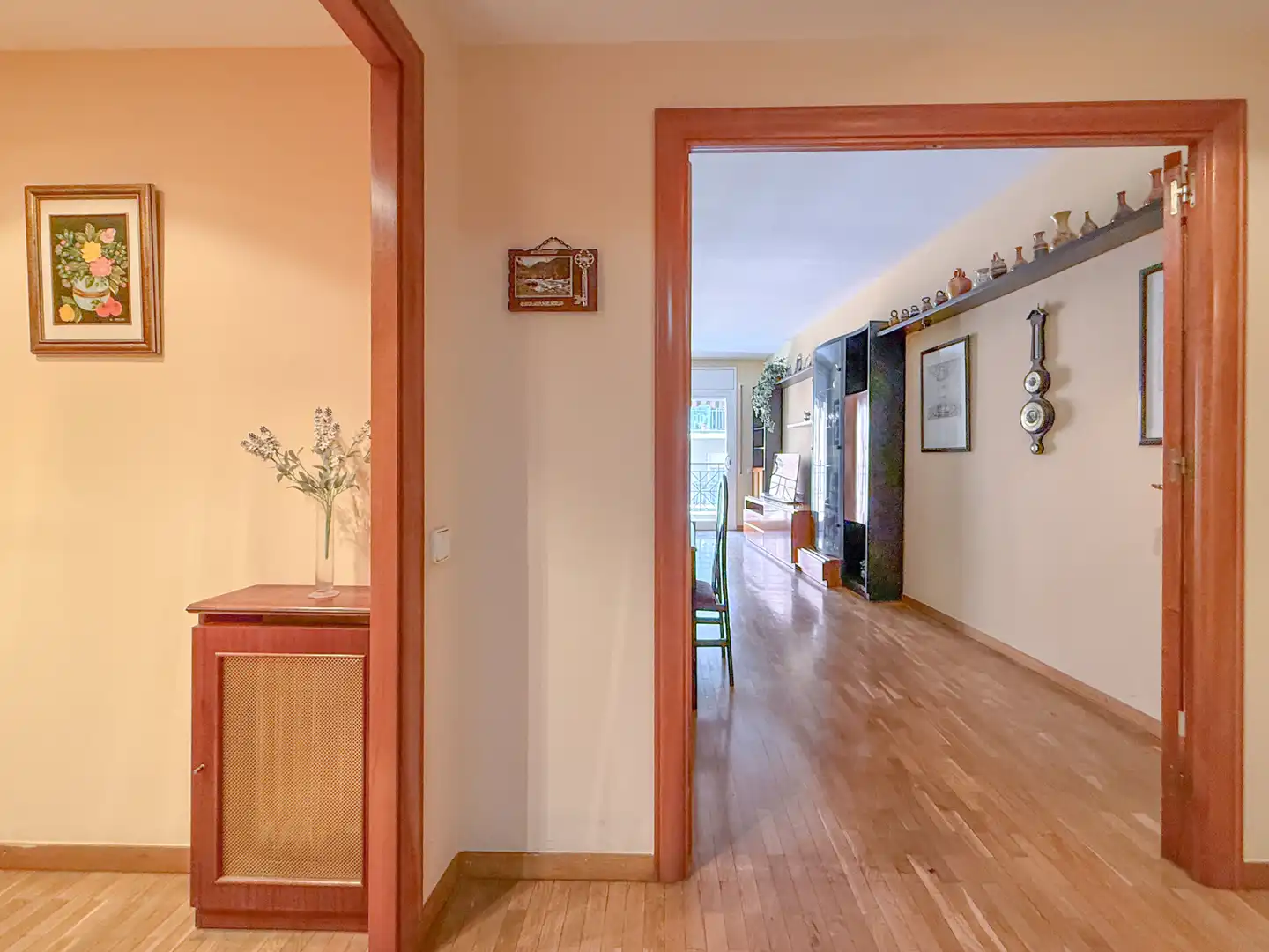 Appartement avec terrasse à vendre à Les Corts, imagen 26