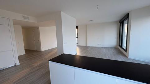 Foto 3 de Dúplex de alquiler en Mare del Nostrum, Port, Badalona