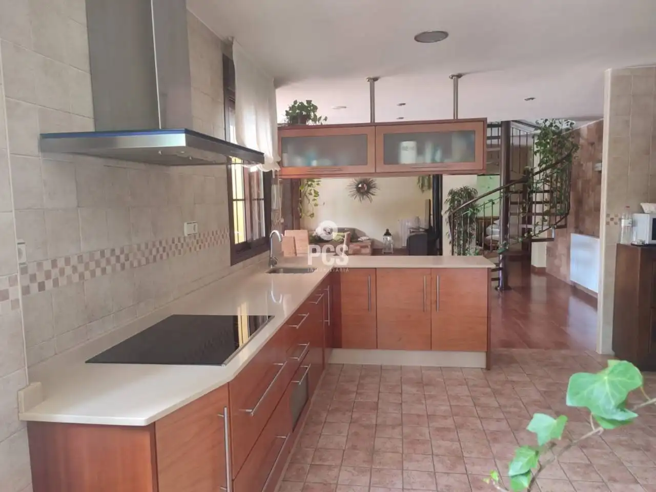 Detached house with pool for sale in Carretera  Los Secanos S/N, imagen 101