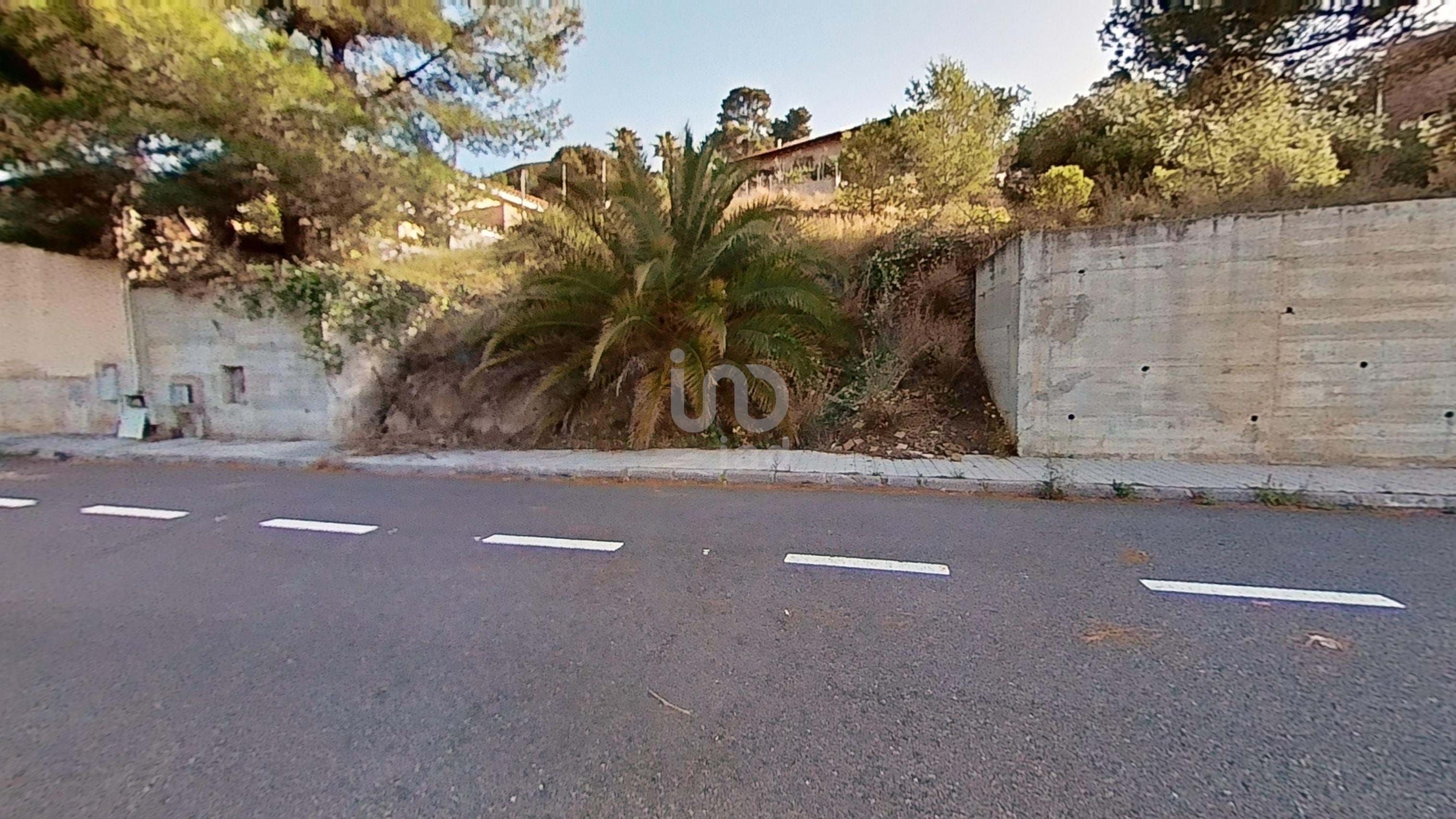 Residencial en venta en Almoster