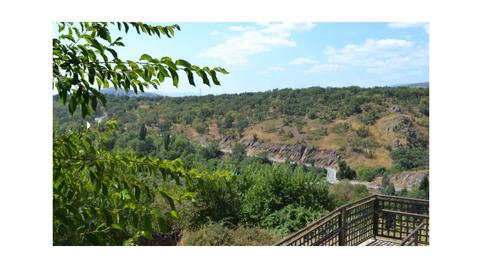 Foto 5 de Residencial en venda a N/a, Horcajo de la Sierra - Aoslos, Madrid