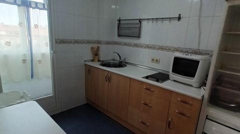 Foto 3 von Wohnungen zum Verkauf in Palazuelos de Eresma, Segovia