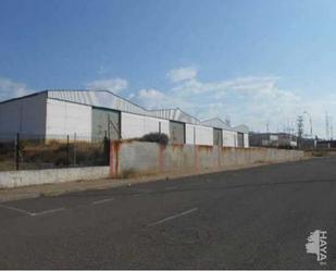 Industrial buildings for sale in Paseo de San Gregorio, 25, Centro