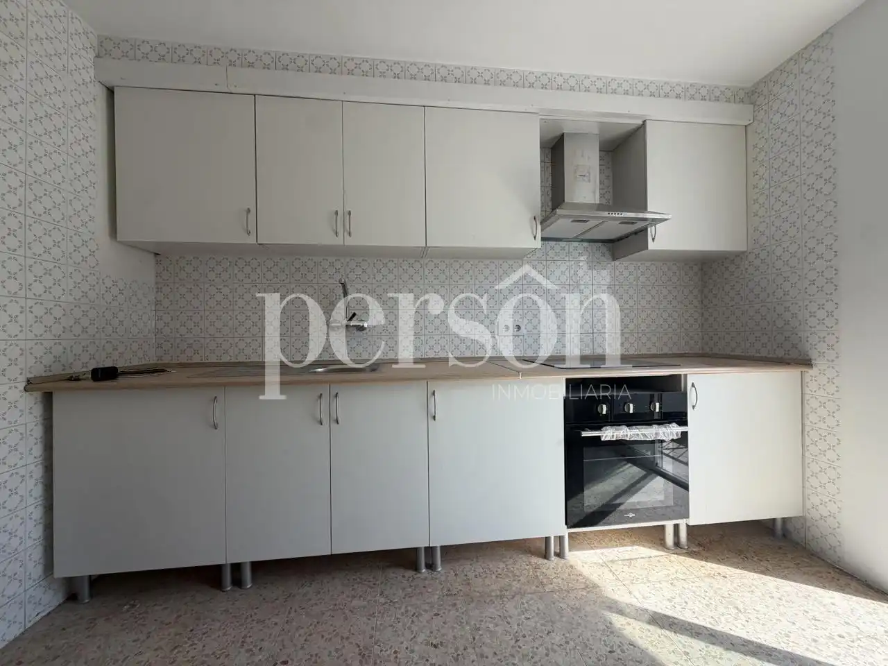 Flat to rent in Centro Ciudad, imagen 7