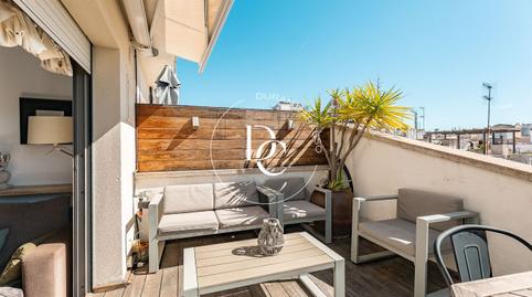 Photo 4 of Duplex for sale in Carrer D'espalter, Centre, Sitges