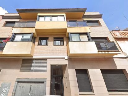 Loft en venda a Barceloneta -  Molí d'en Rovira