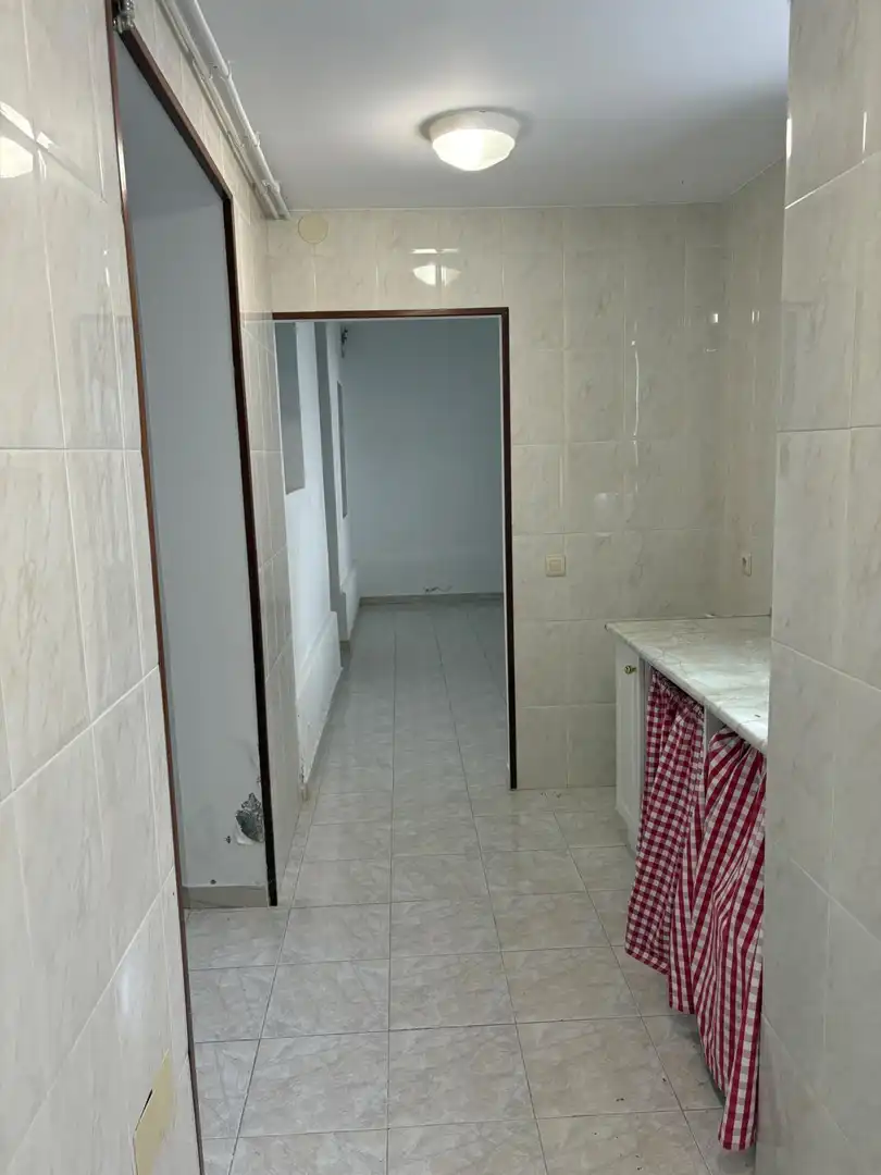 Houses for sale in Calle Calle Maleguas, Tapia de Casariego