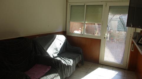 Foto 2 de Casa adosada en venda a Avinguda President Tarradellas, Migjorn, Tarragona