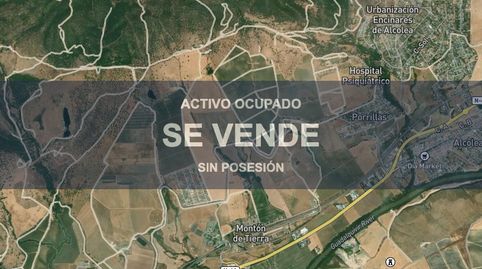 Foto 5 de Piso en venta en Alcolea, Córdoba Capital