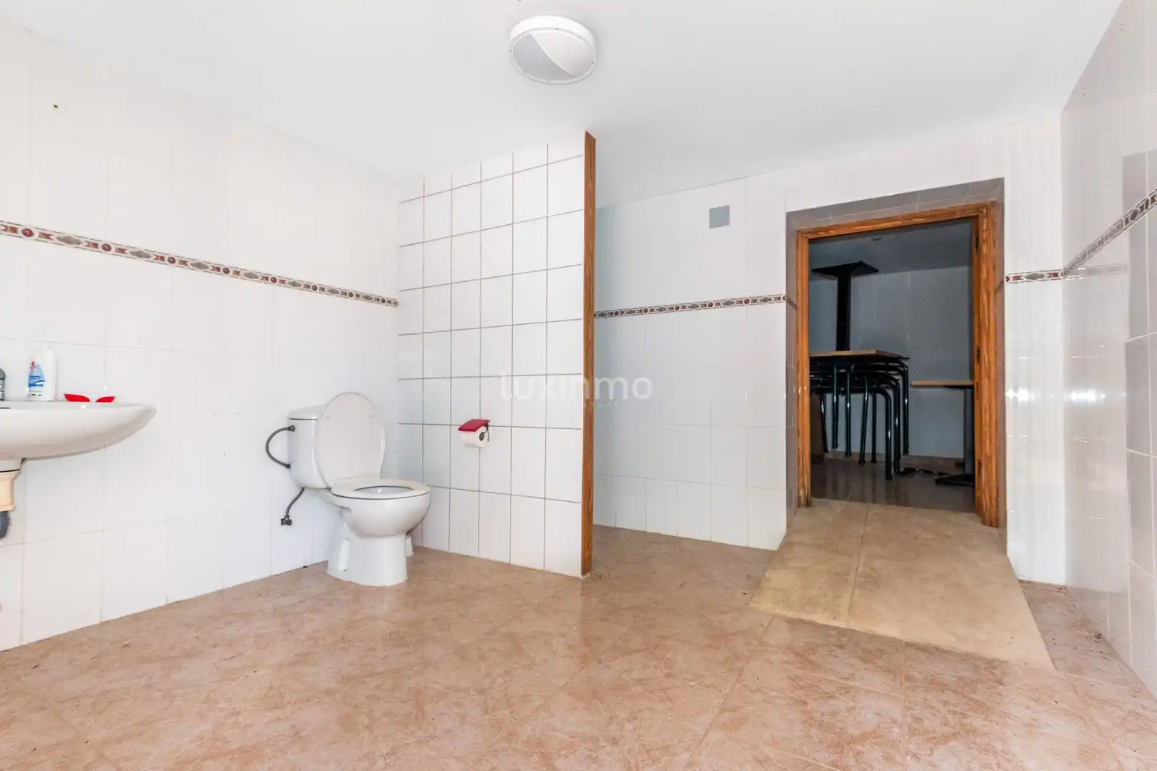 Villa à vendre à La Nucia Pueblo, imagen 23