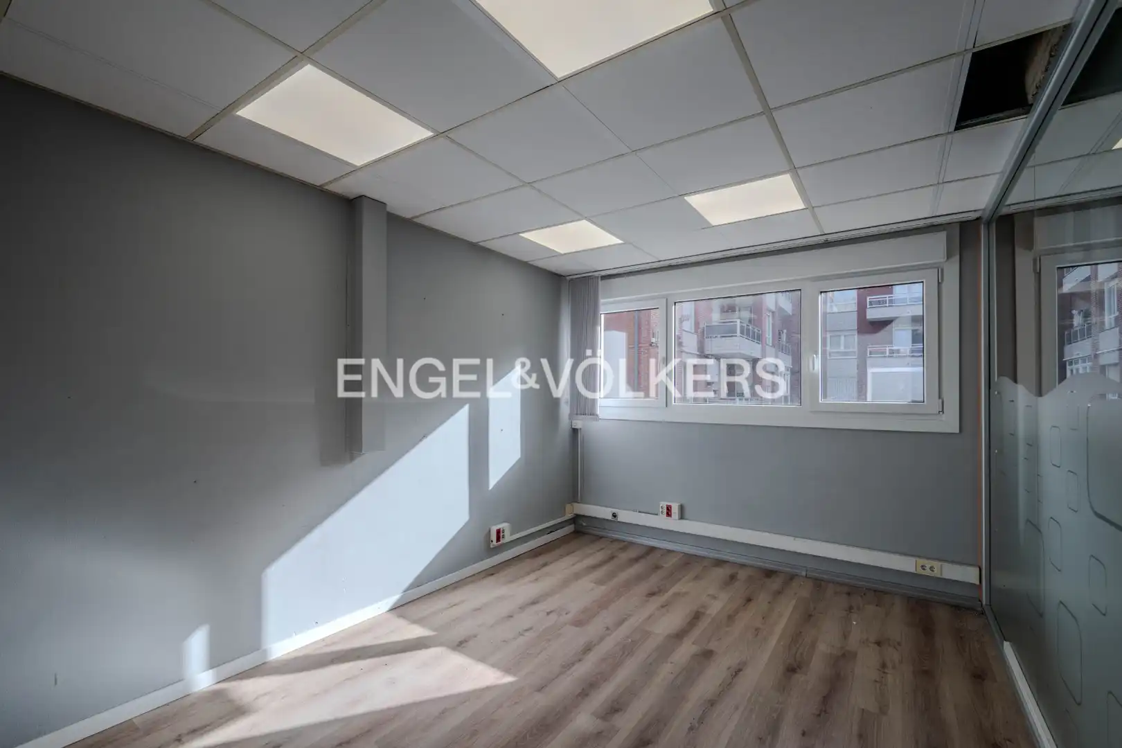 Local comercial en venda a Zarautz, imagen 35