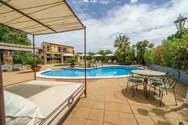 Maison avec piscine à vendre à Peralada, imagen 32