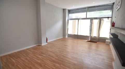 Photo 5 of Premises to rent in Karmen Kalea, Eibar, Gipuzkoa