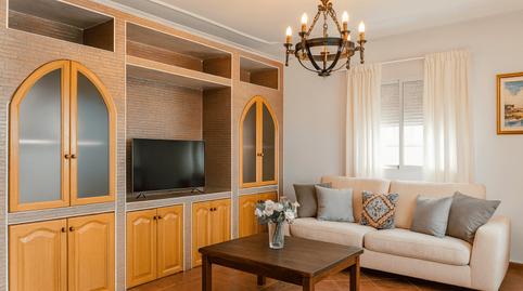 Foto 5 de Casa o chalet en venta en Sisante, Cuenca