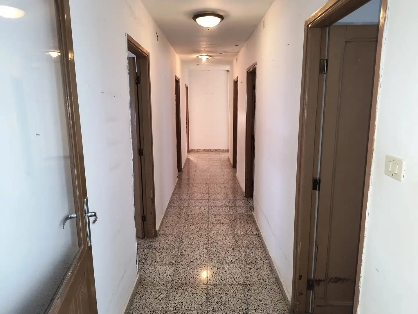 Haus oder Chalet zum Verkauf in Los Realejos mit Privatgarten und Terrasse