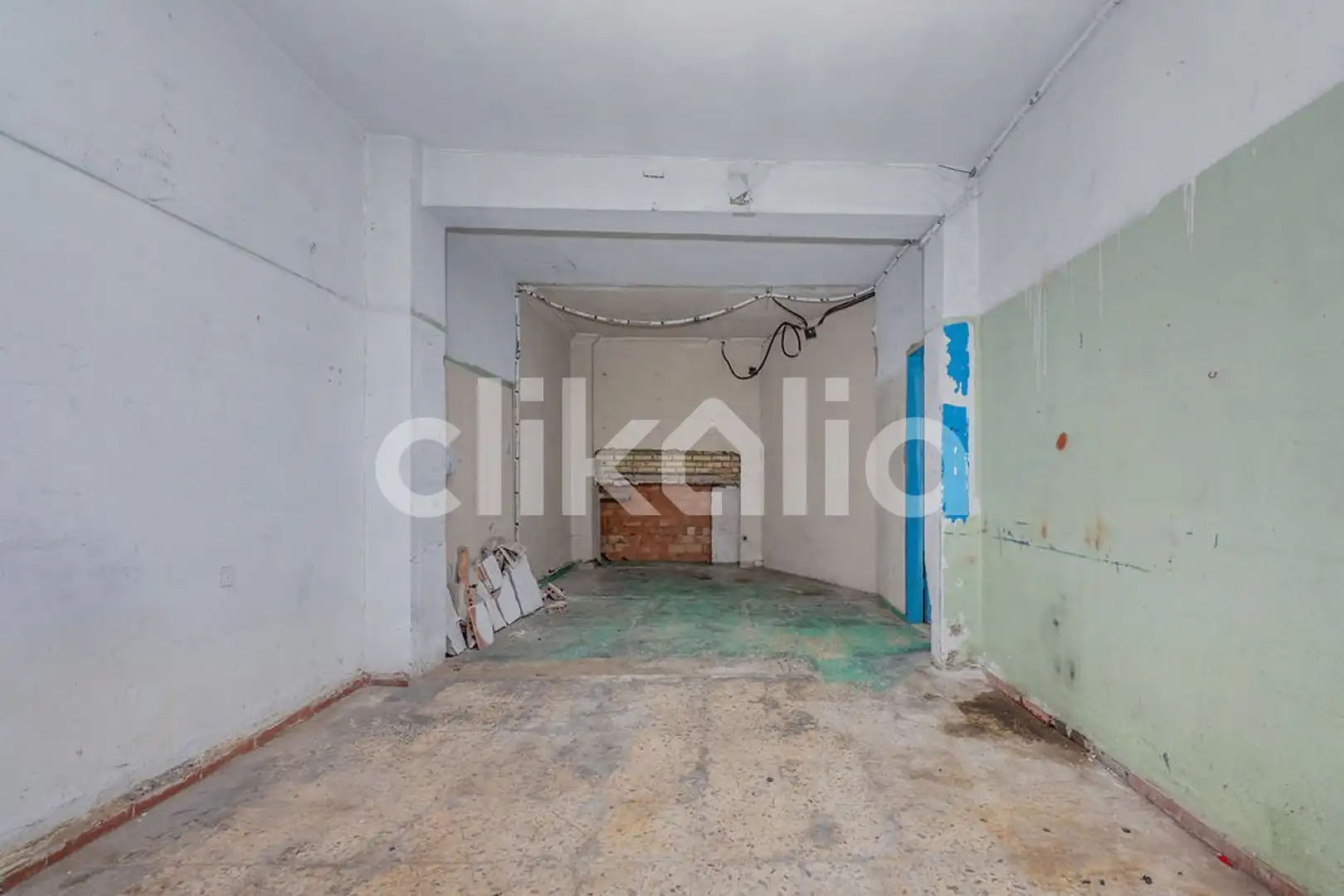 Houses for sale in Sevilla  with Terrace