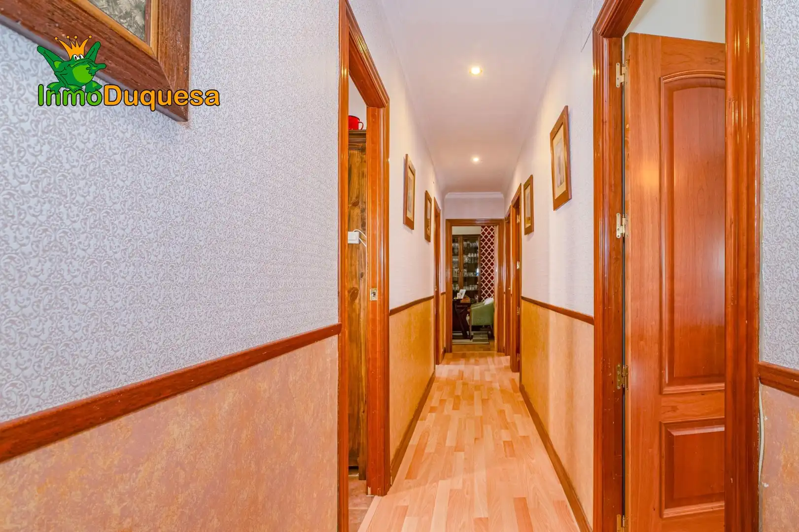 Wohnung zum Verkauf in La Zubia Ciudad, imagen 23