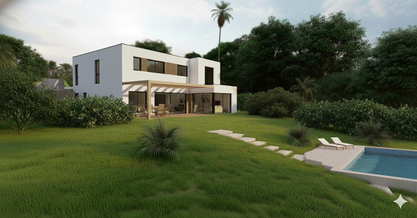 Casa o chalet en venta en Uceda