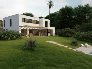 Casa in vendita a Uceda