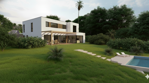 Foto 3 de Residencial en venda a Uceda, Guadalajara