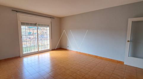Foto 3 de Piso en venta en Independencia , Bufalà, Badalona