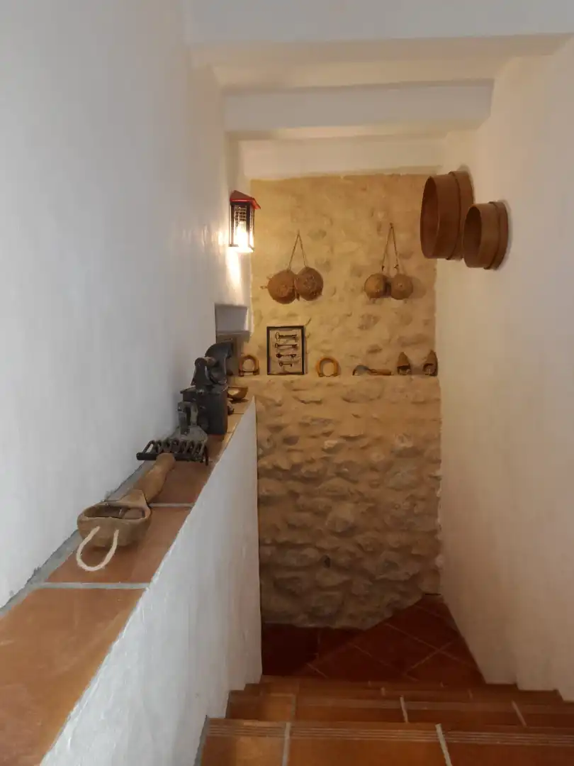 Terreno rustico in vendita a N/A, imagen 40