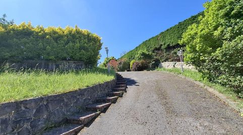 Foto 3 von Haus oder Chalet zum Verkauf in La Llata, Sancibrián, Santa Cruz de Bezana