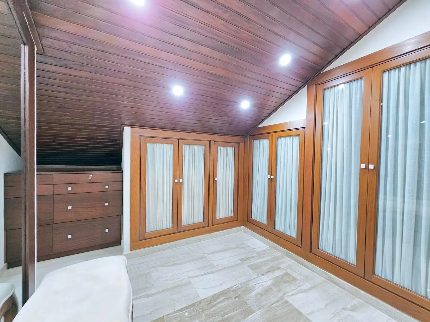 Casa o chalet en venta en Cartagena con Terraza y Amueblado