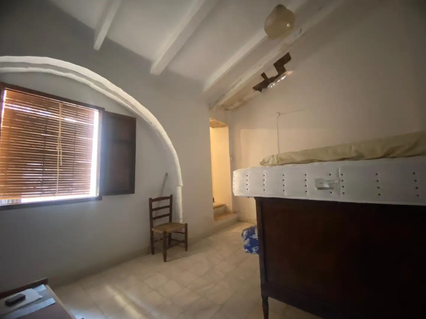 Maison à vendre à Carrer de l'Abadia 8