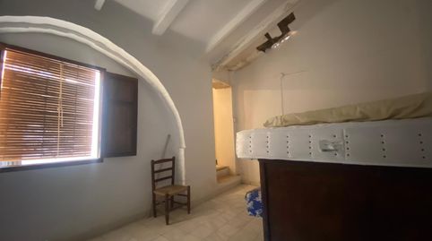 Foto 4 de Casa o xalet en venda a Carrer de L'abadia, 3, Miramar, Valencia