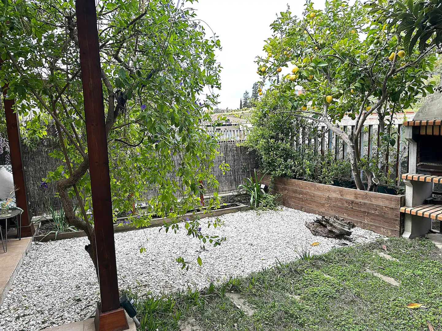 Maison à vendre à Salomó - CL TENERIFE, imagen 20