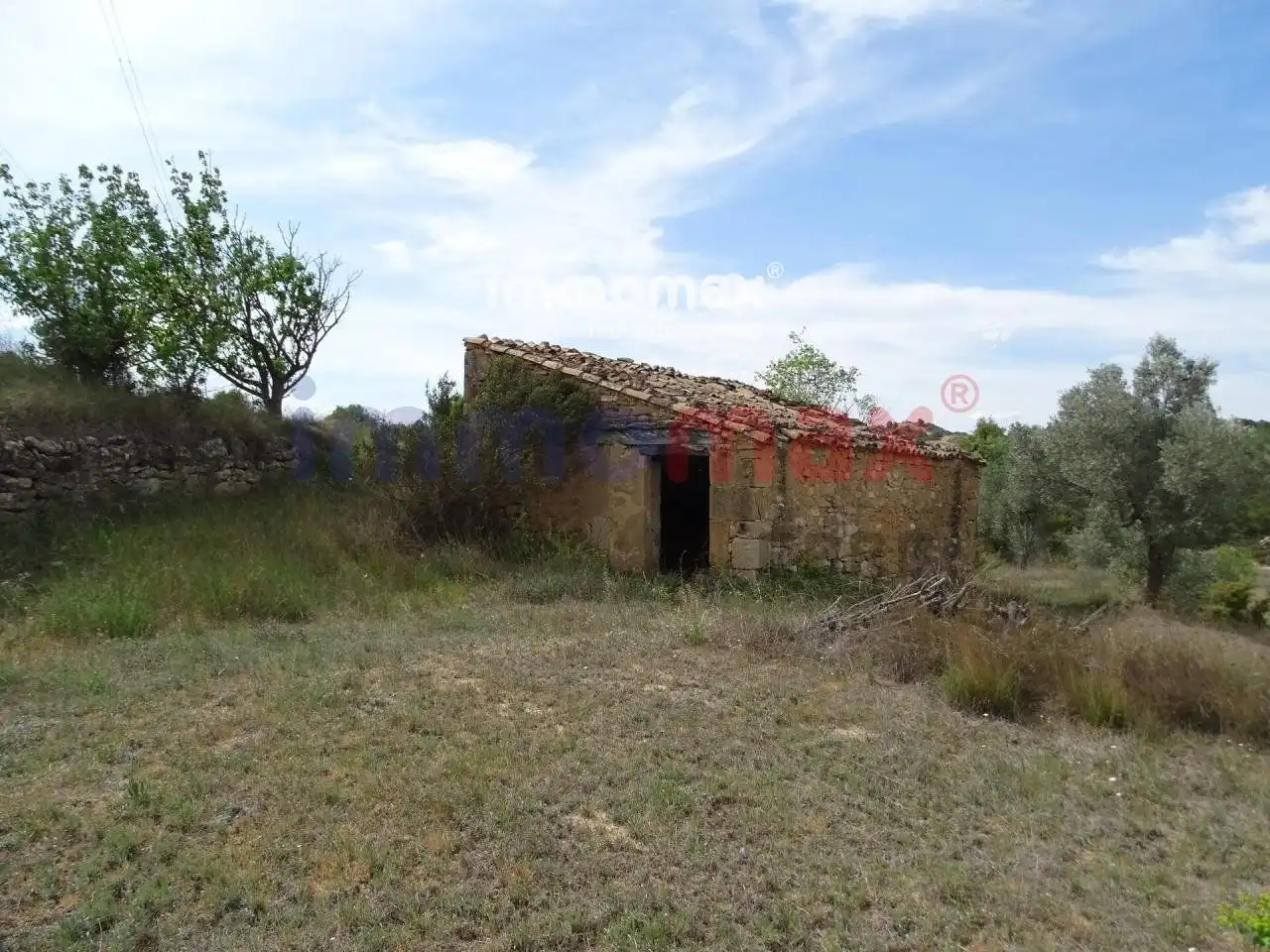 Villa à vendre à Batea