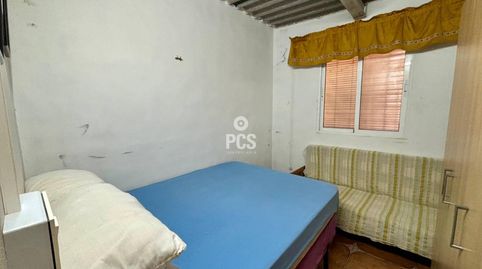 Foto 5 de Casa o xalet en venda a Travesia Zona Llano de las Cabras, S/n, Aledo, Murcia