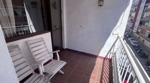 Foto 2 de Piso en venta en Divina Pastora, Marbella