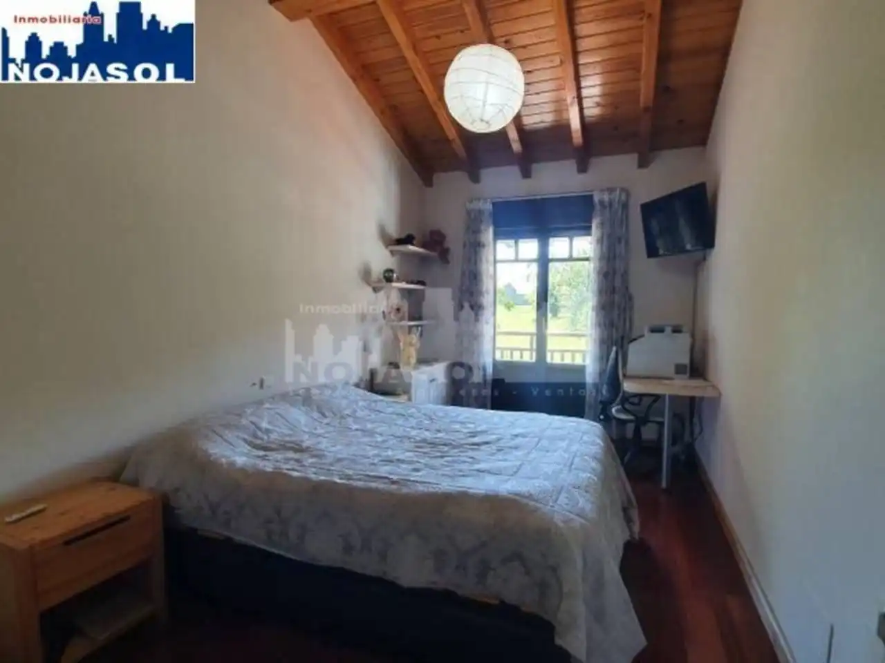 Wohnung mit Pool zum Verkauf in Calle Pamental, imagen 33